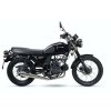 Junák RAW 50