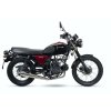 Junák RAW 50