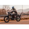 Junák RAW 50