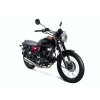 Junák RAW 50