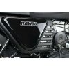Junák RAW 50