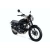 Junák RAW 50
