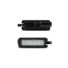 Osvětlení SPZ LED DODGE CHALLENGER CHARGER 2015-2022