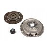 SPRZEGLO KPL VW GOLF V 1 6B 16V 02 220 28 Producent czesci Maxgear