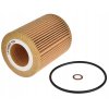 C23 FILTR OLEJU BMW E36 E46 E39 E60 E38 E65 E53