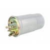 FILTR PALIWA AUDI A3 A4 B5 B6 A6 C5 1 9TDI 2 0TDI Numer katalogowy czesci B3W006PR