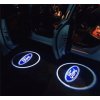LED LOGO PROJEKTOR HD FORD MONDEO MK4 S-MAX GALAXY