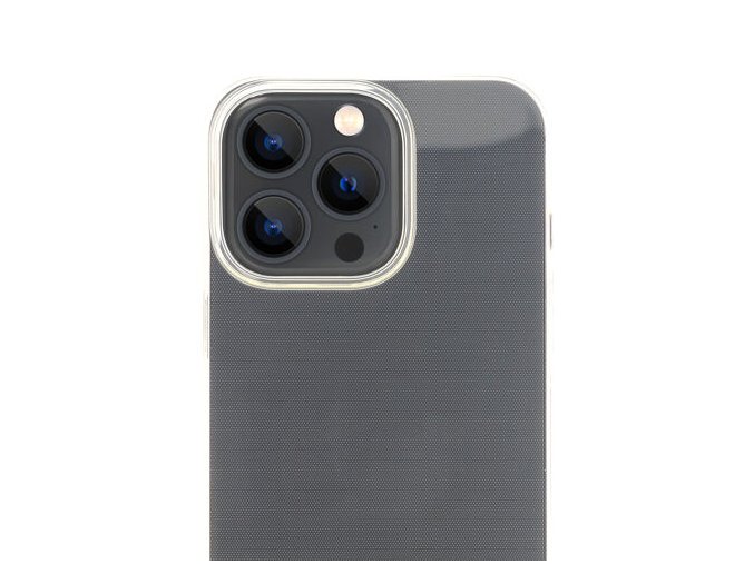 PZ 10359 COVER yz3s 4u