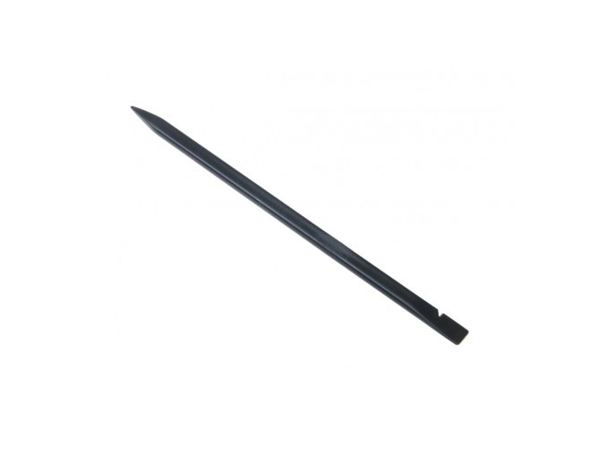 plastic spudger type 2 black