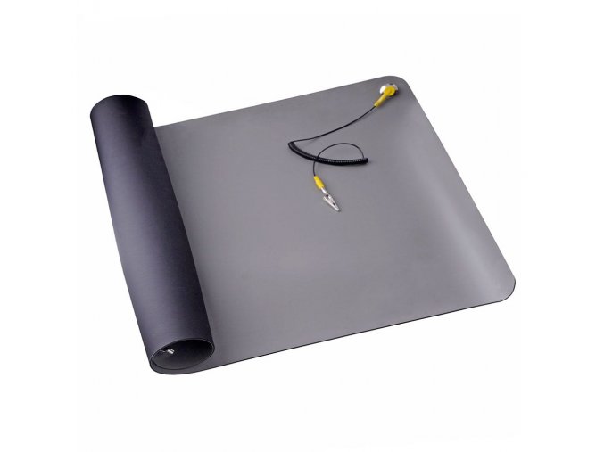 white label anti static grey mat 5070cm thickness.jpg
