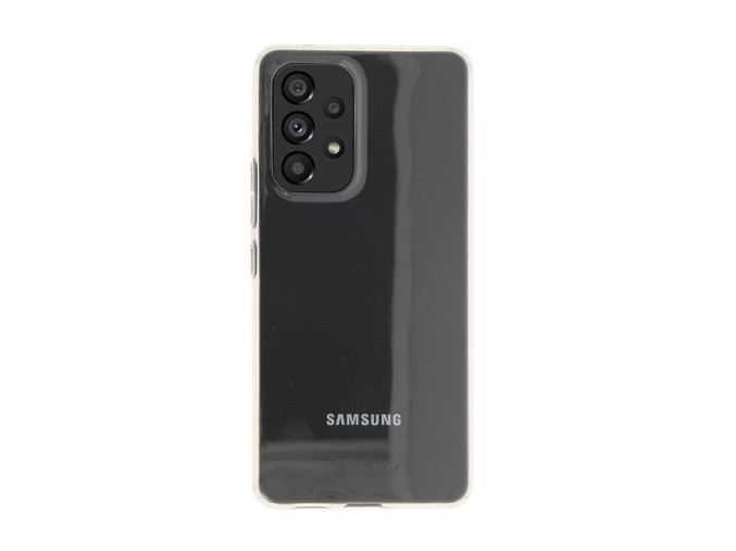 A535G clear back ffb9 t0