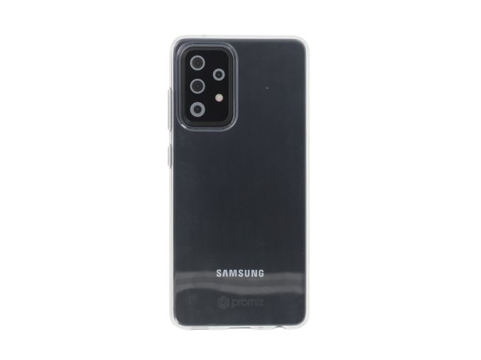 10331 c ju9c rx