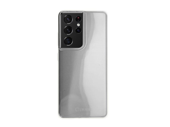 S21ultra clear back 5gl8 i6