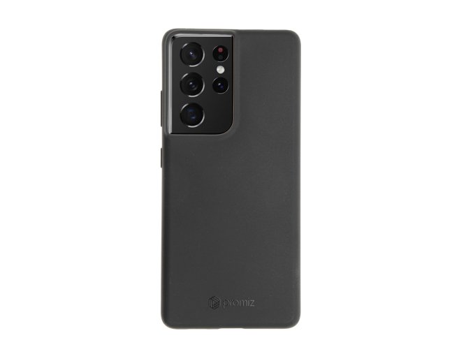 S21ultra black back oxzn 7u