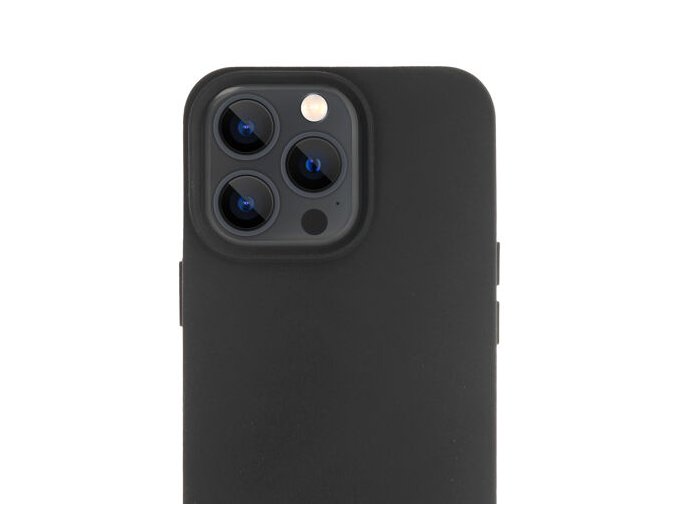 PZ 10358 COVER qmur 9e