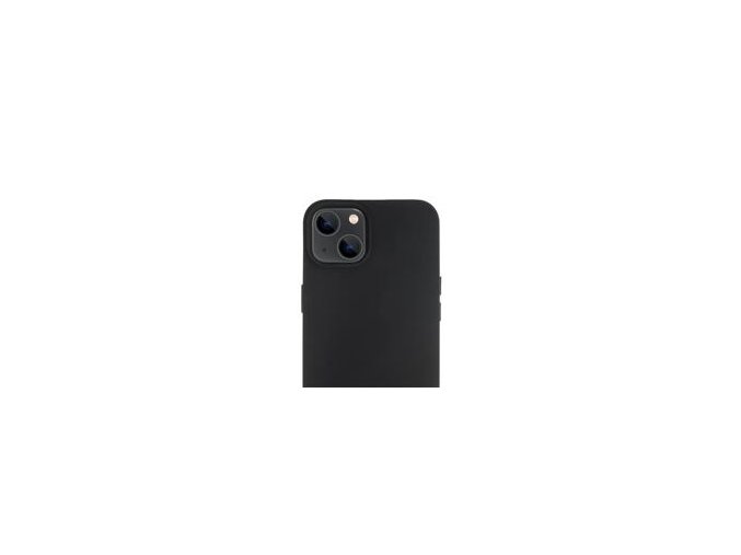 PZ 10356 COVER ixy5 hp