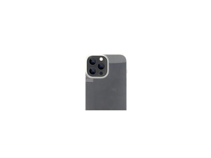 PZ 10361 COVER 2kbm 5y
