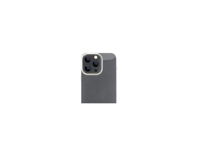 PZ 10359 COVER ha5x t9 2