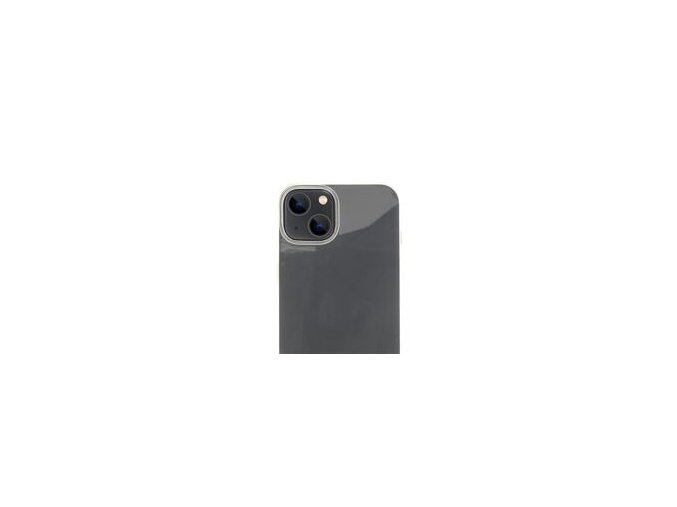 iphone 15 soft 2c2u ls