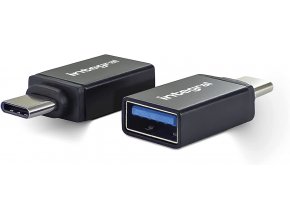 614+PV500mS. AC SL1500