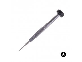 2UUL Everyday Screwdriver - Prémiový Skrutkovač - Pentalobe PL2 (0.8mm)