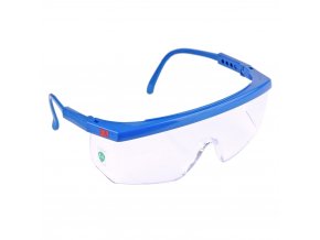 white label esd anti impact protective eyewear 171