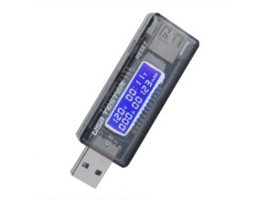 white label usb amp meter.jpg