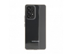 A535G clear back ffb9 t0