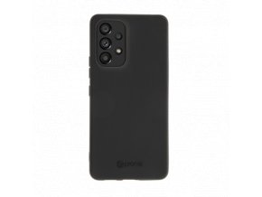 A535G black back oj5d 4h