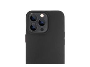 PZ 10358 COVER 7c1i mi