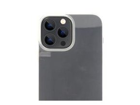PZ 10361 COVER 2kbm 5y