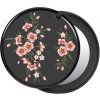 PopSockets PopGrip zrkadlo, Pink Blossom