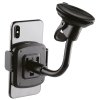 windowmount il2m a1