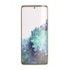 S21ultra clear front q0w6 td