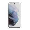 S22 clear front k1ol ct