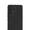A535G black main tu0n ao