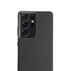 S21ultra black main 84sg vw