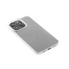 PZ 10359 PRO PU CLEAR A id7w ft 2