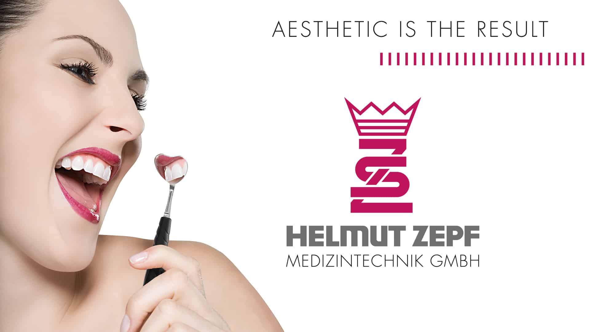Mouth-Mirror-ZEPF