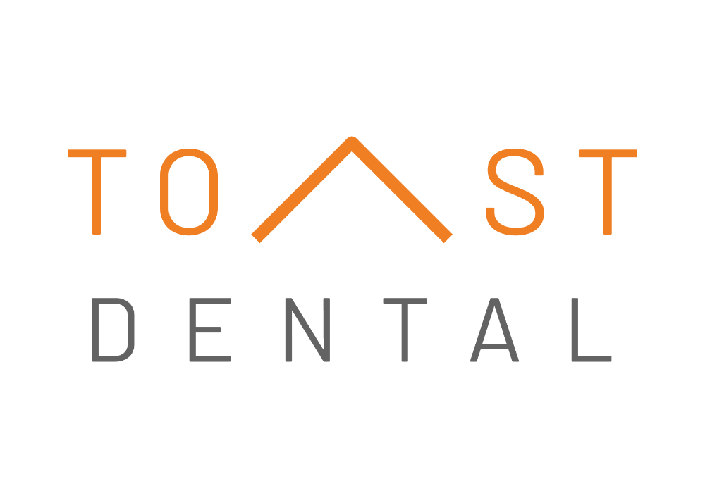 Toast dental s.r.o.