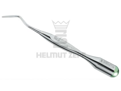 Snímek obrazovky 2025 11 27 v 15.39.54