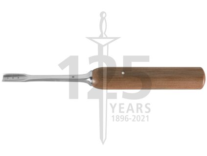 Snímek obrazovky 2025 04 23 v 13.19.21