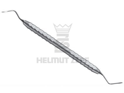 Snímek obrazovky 2025 11 27 v 15.21.47