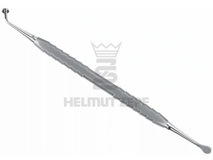 aplikátor augmentátu