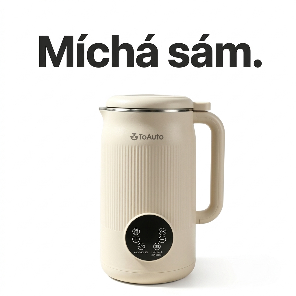 Tajemství dokonalého "scent throw": Proč ruční míchání vůní prodražuje vaši výrobu