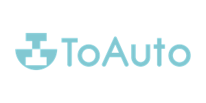 ToAuto Česko