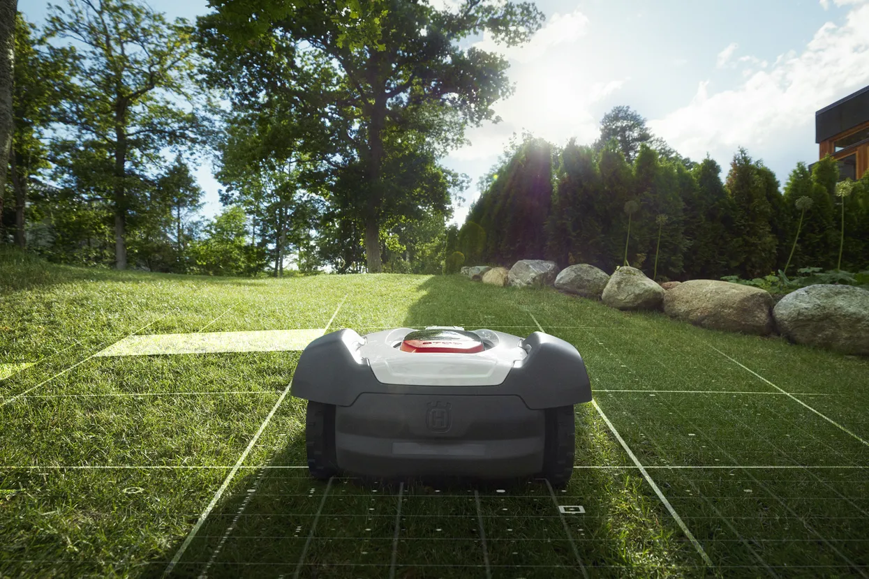 Ako funguje navigácia za pomoci GPS