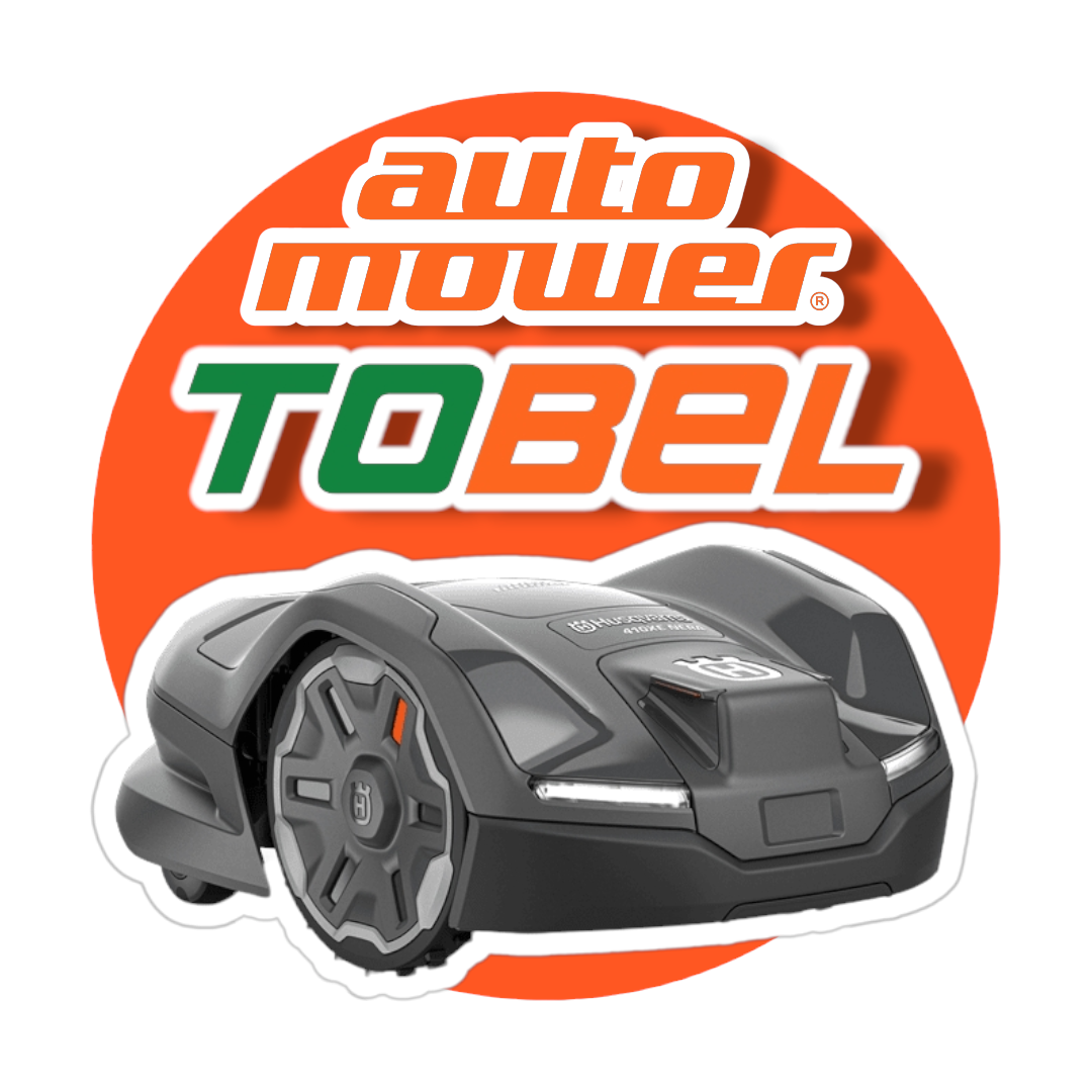 Inštalácie - Realizácie