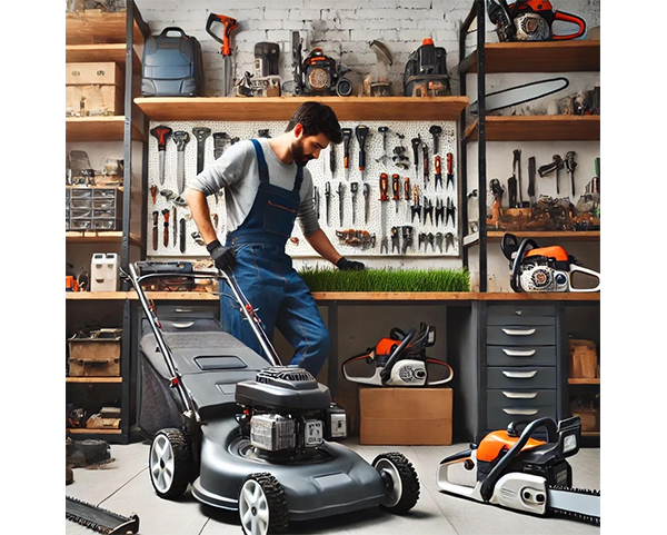 Prečo je dôležitý včasný servis?