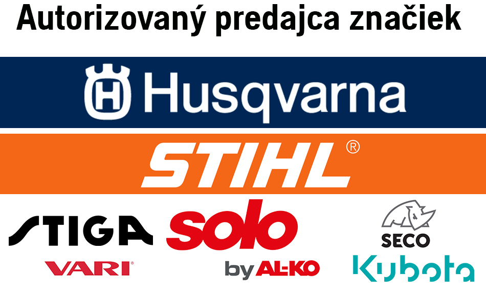 Autorizovaný predajca
